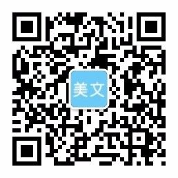 hg国际,皇冠体育app官方下载